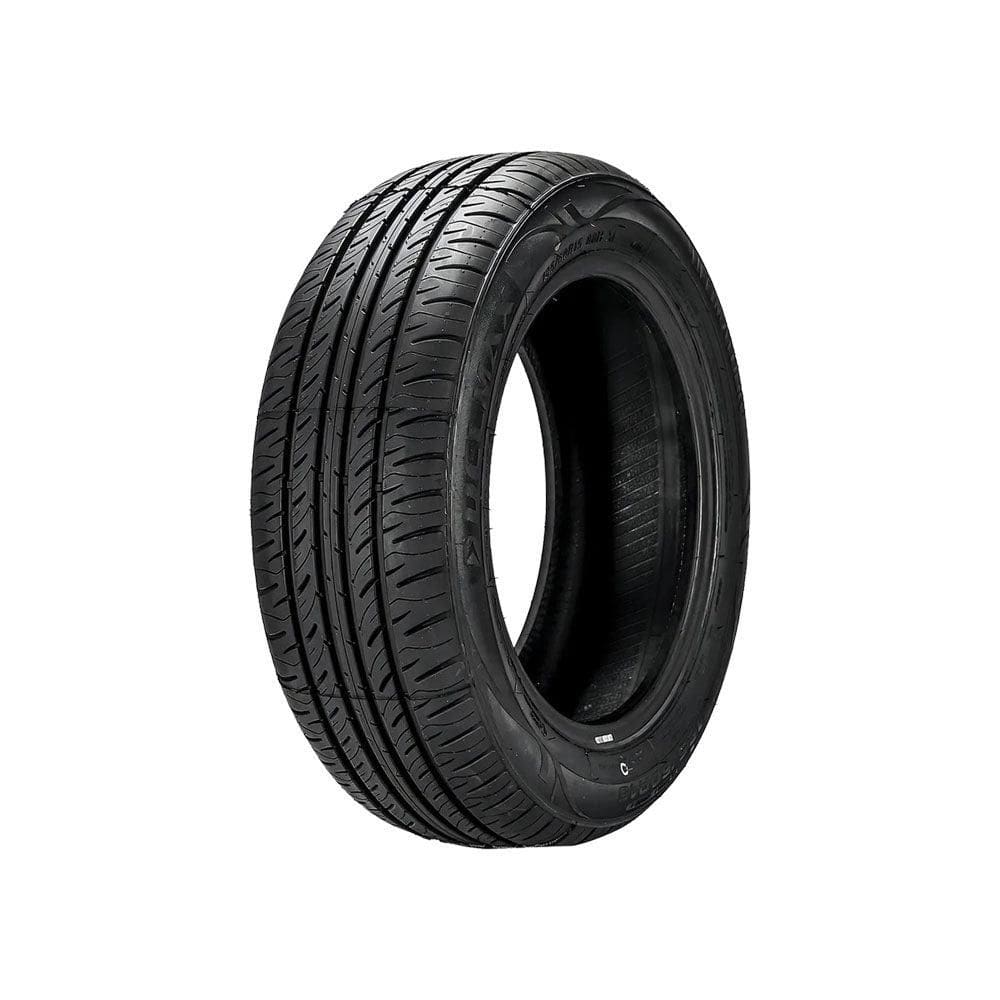 Pneu Delmax Ultima Plus 225/45 R17 Aro 17 94W XL