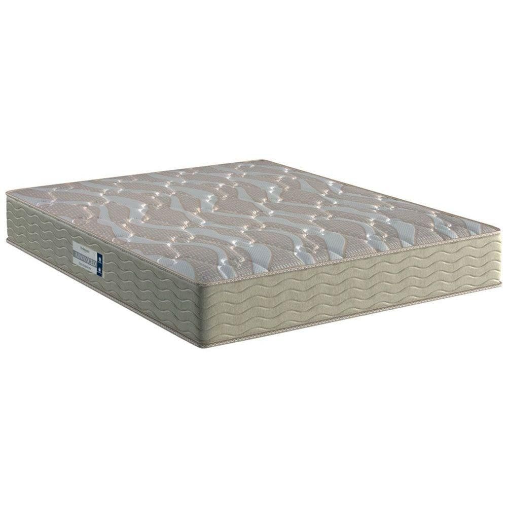 Colchão King Anatômico D45 / ProDormir Advanced Tech2000 Dupla Face (193x203x26) - Probel