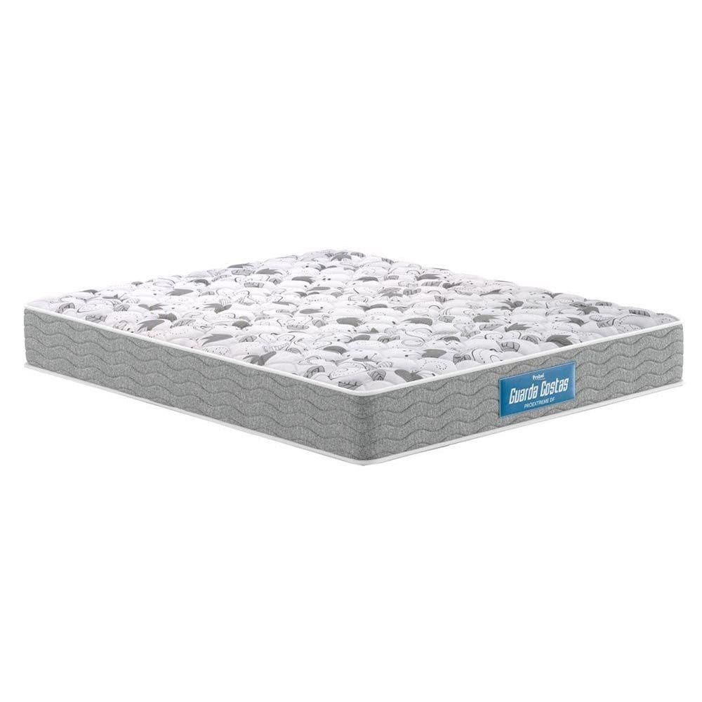 Colchão Viúva Anatômico D45 / Guarda Costas Próextreme Double Face (128x188x22) - Probel