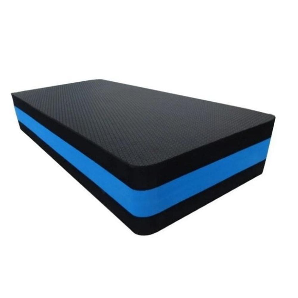 Step Aerobico EVA Para Exercícios Funcionais 60cm