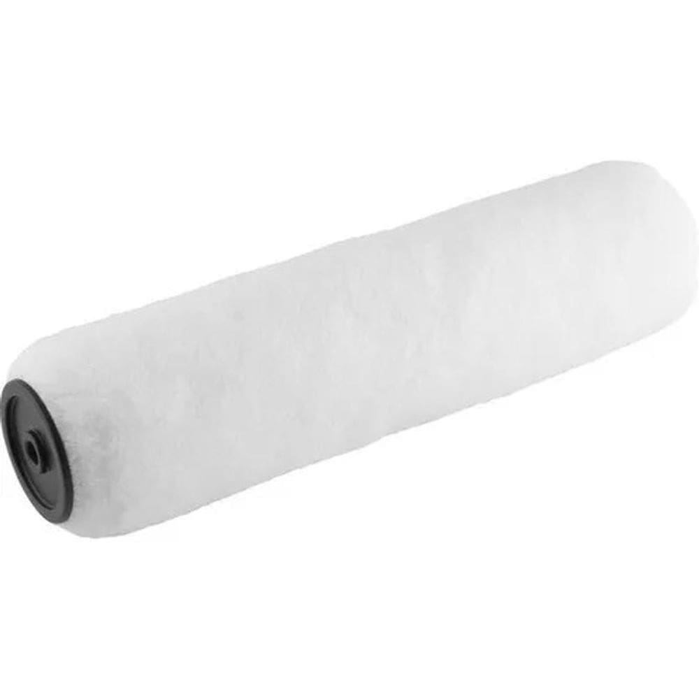 Rolo Extra Refil Para Rolo De Pintura Reservatório Vonder