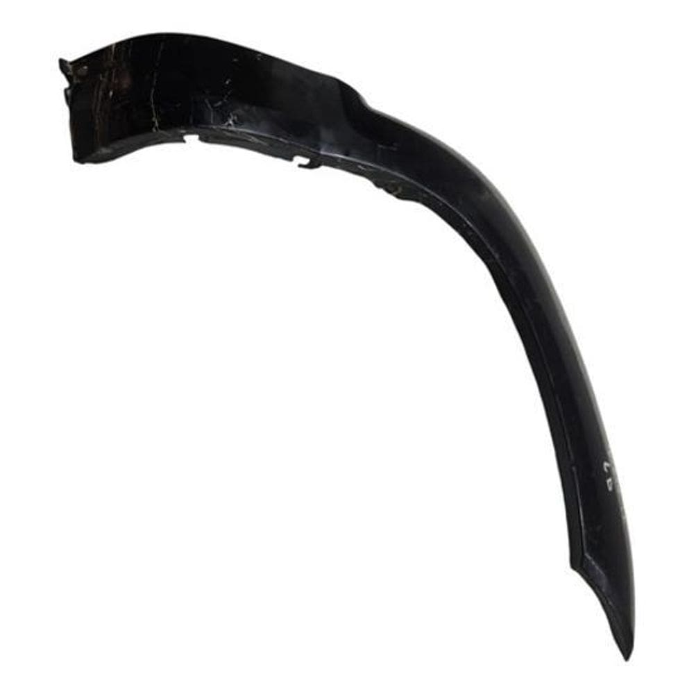 Moldura Paralama Pianteiro Direito Tucson 2007 A 2015