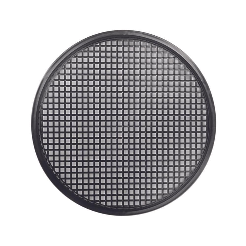 Tela Profissional Plastica Permak 15 Polegadas Com Garra 114-b