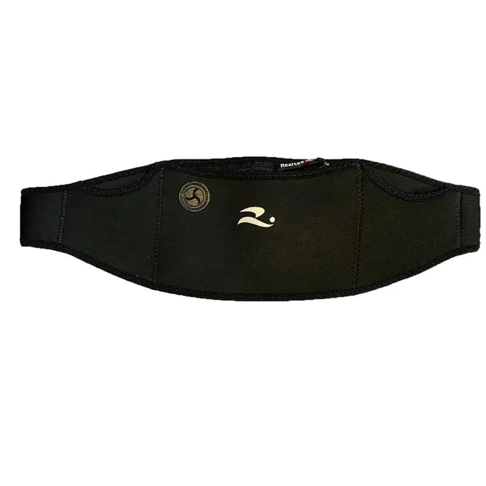 Pochete fitness neoprene Realtex