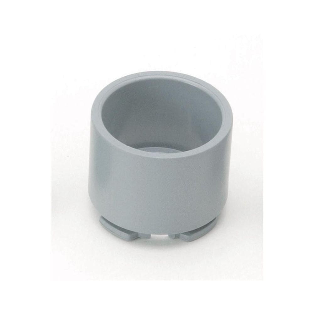 Conector Plastibox 1\" - Tramontina
