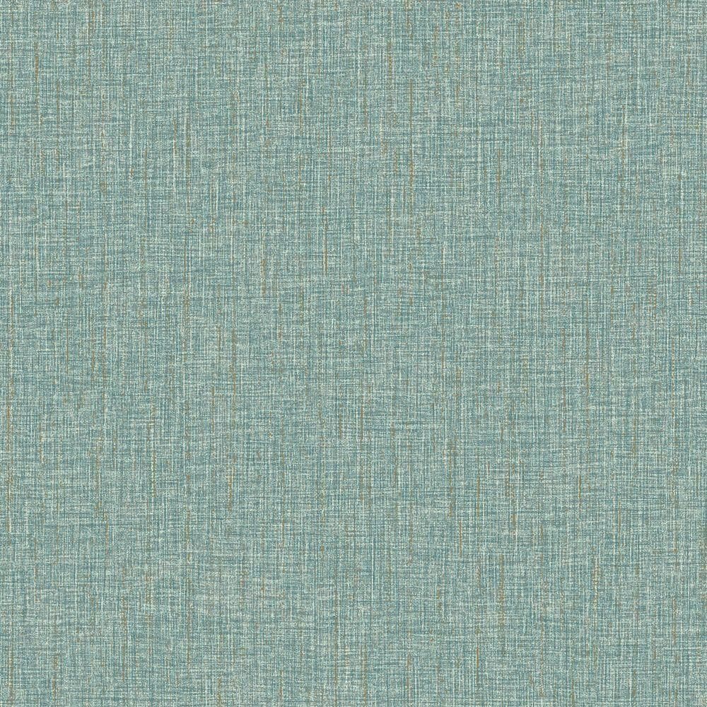 Papel De Parede Unique Têxtil Un5004