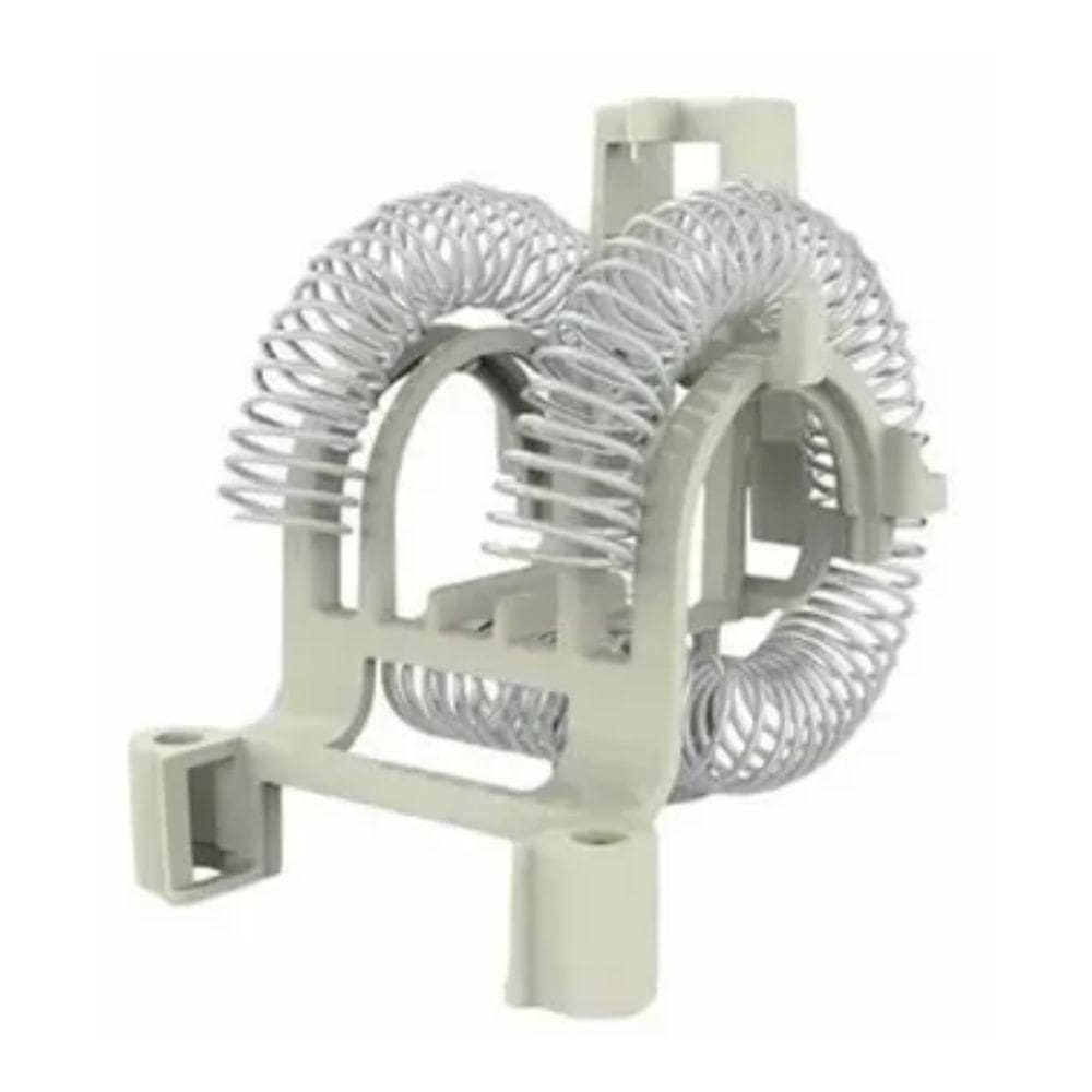 Resistência Ducha Ducali 220v 7500w - Zagonel