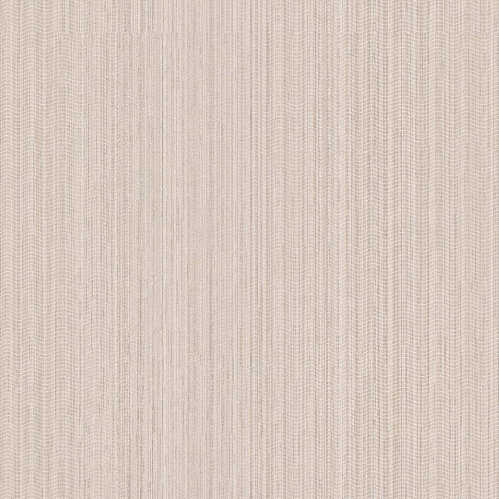 Papel De Parede Colorkey Aspecto Têxtil Bege Col1066