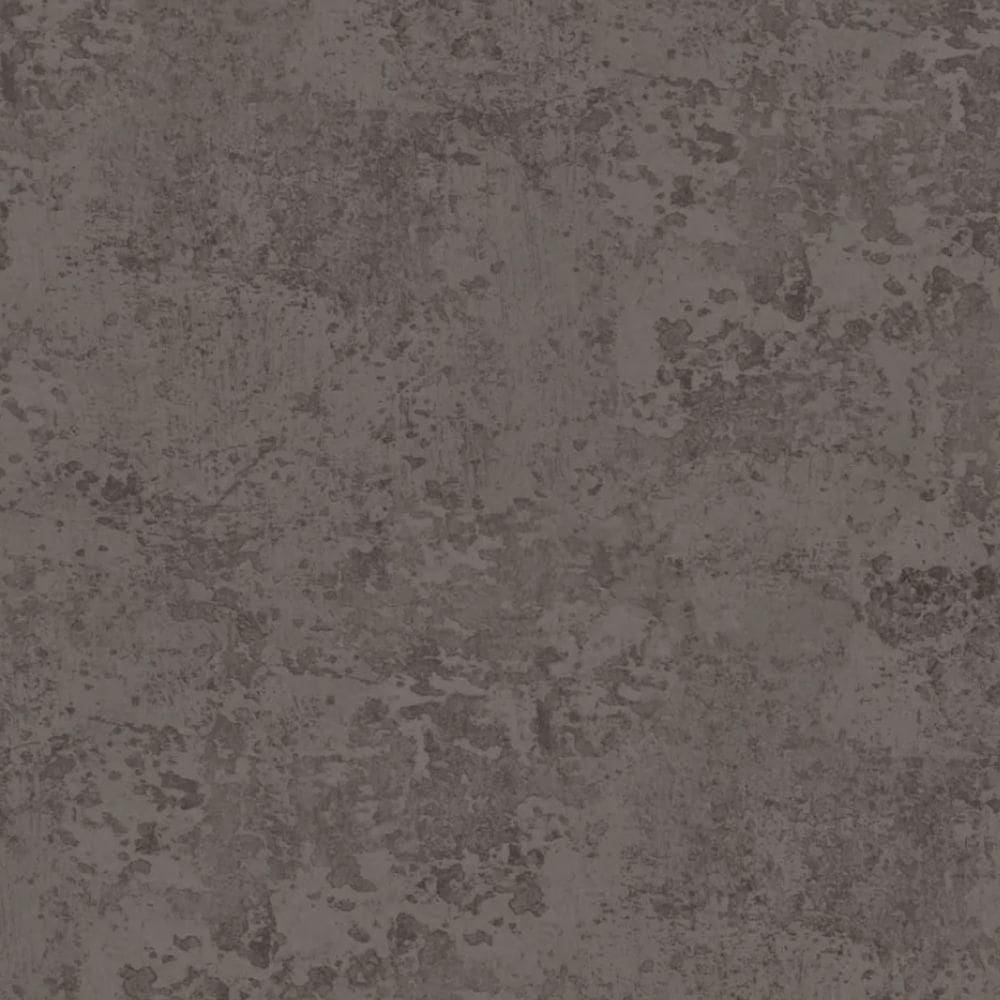 Papel De Parede Colorkey Concreto Cinza Col1018