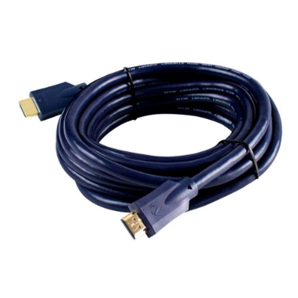 Cabo Hdmi 18K De Alta Qualidade 3M Macho X Macho