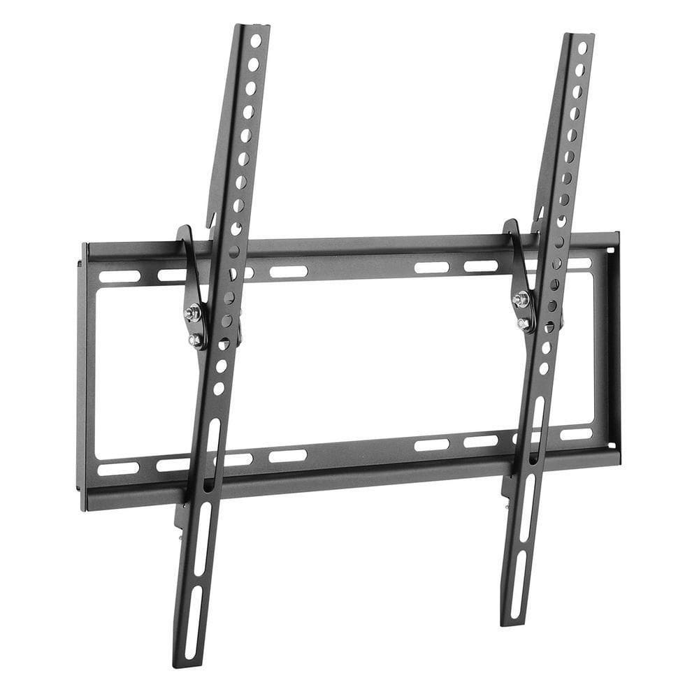 Suporte Inclinável Para Tv Led-lcd-plasma De 32" A 55" Polegadas - Stf-3255
