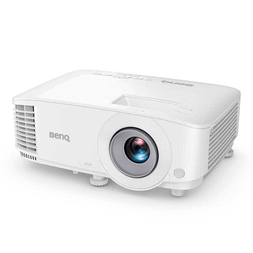 Projetor Benq Mx560 Xga 1024x768 4.000 Lúmens - Mx560