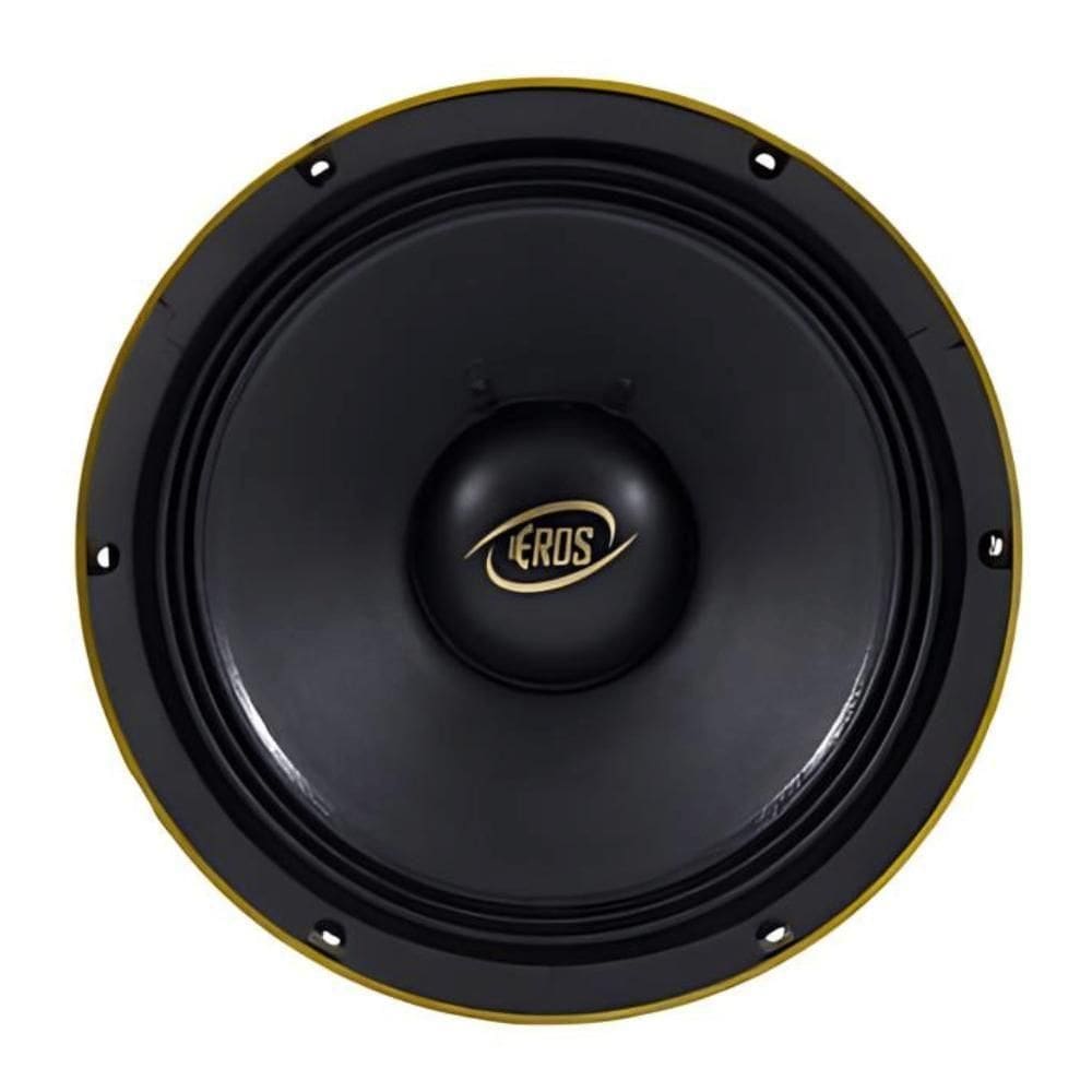 Alto-falante 10 Polegadas E510 Pro 500w Rms 8 Ohms