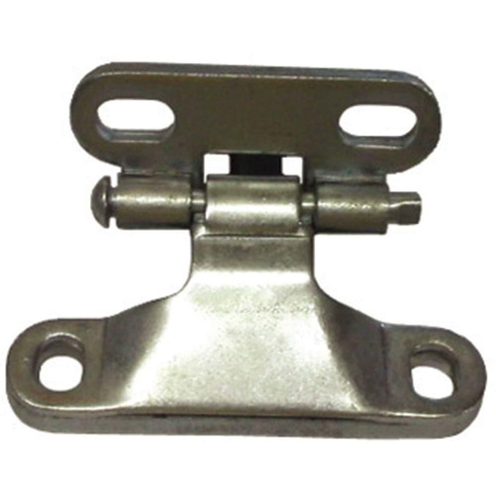 Dobradiça Porta-Malas Belina 2