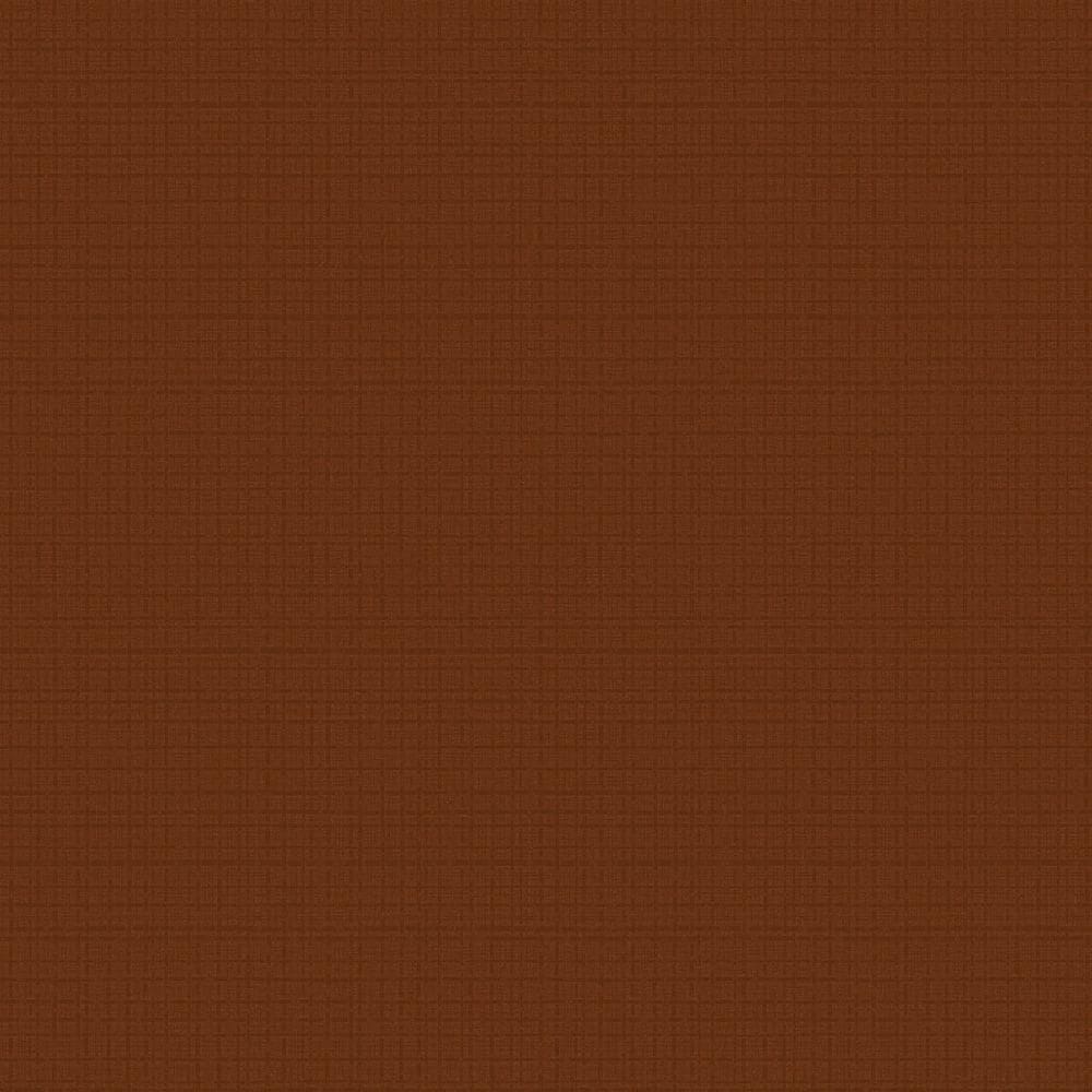 Papel De Parede Unique Palha Sintética Un5031