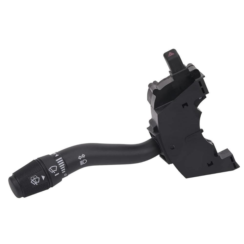 Chave De Seta E Limpador F250 Yl3T13K359Abwu