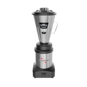 Liquidificador Comercial 3 Litros Copo Monobloco Inox Baixa Rotação L3 Bivolt - Skymsen