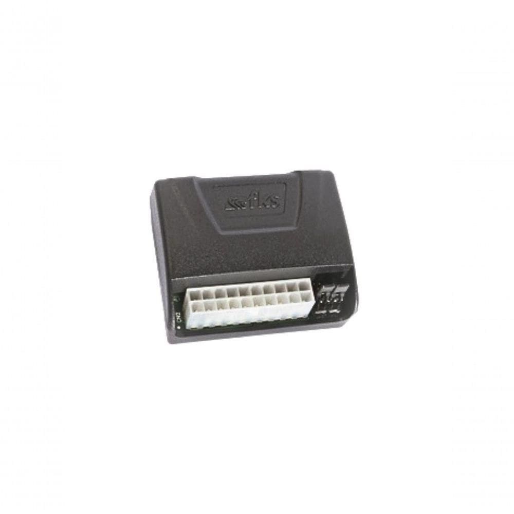 Modulo De Vidro Eletrico 4 Portas Fks Mlv408 4d