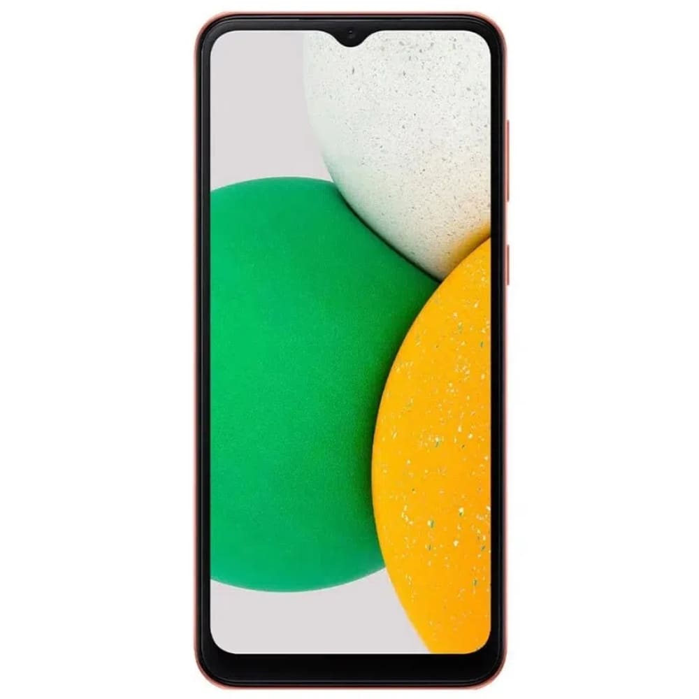 Samsung Galaxy A03 Core 32GB Verde - Muito Bom Usado