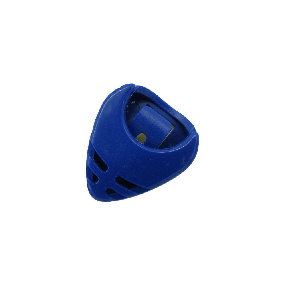 Porta Palheta Para Violão Guitarra Baixo