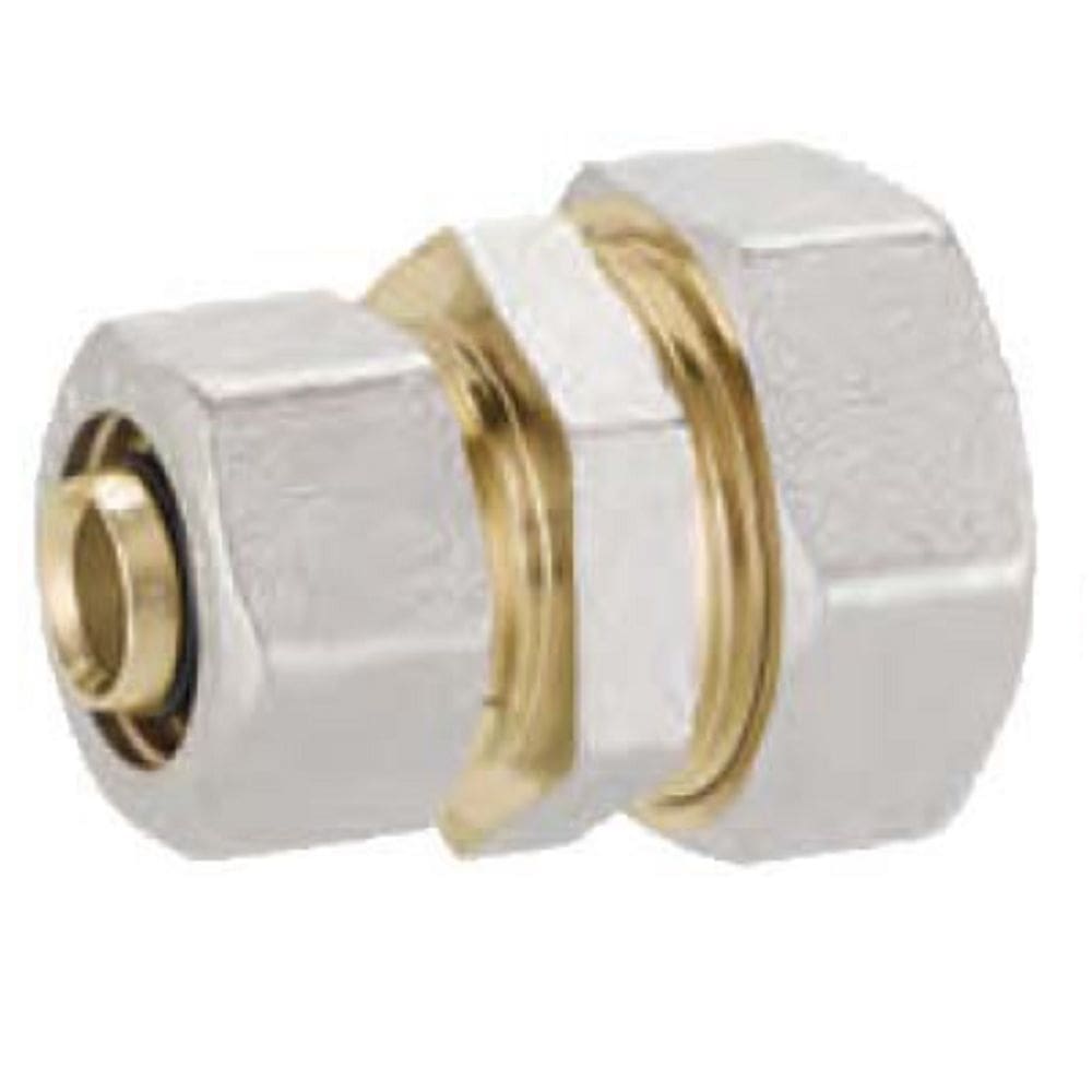 REDUÇAO AGUA ECO 20X16" KIT COM 06 UNIDADES