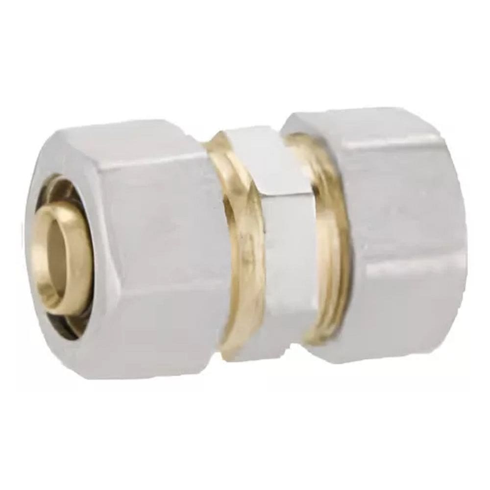 UNIAO AGUA ECO  20X20&quot;  KIT COM 10 UNIDADES