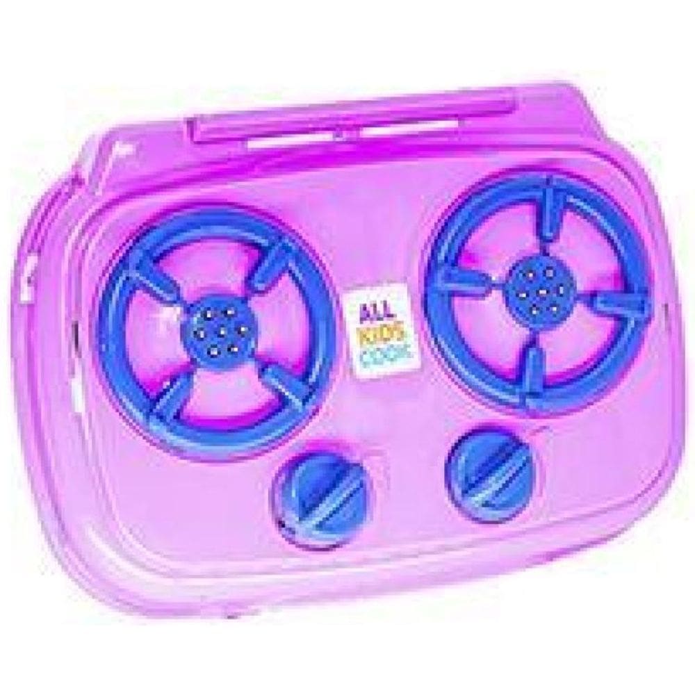 Kit Cozinha Jogo Panela Fogão Air Fryer Liquidificador 10Pç
