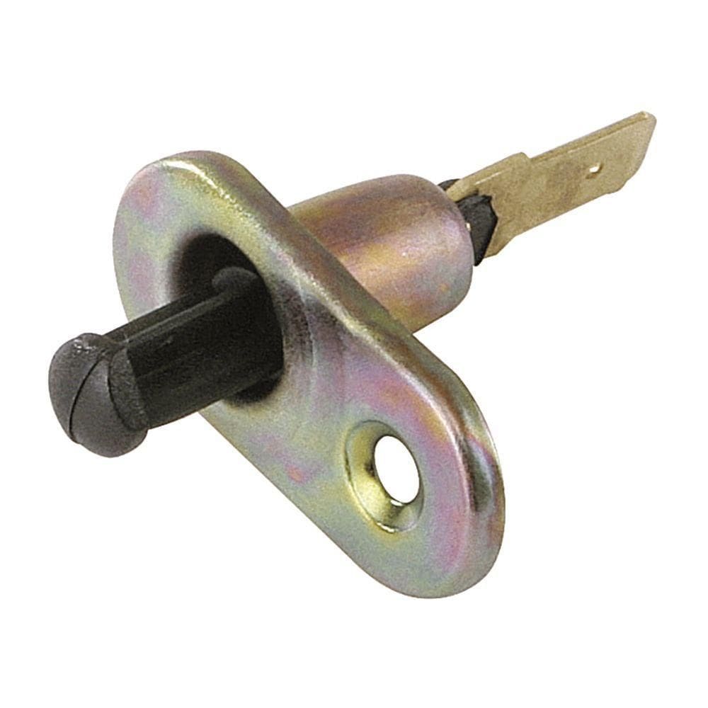 Interruptor De Porta Permak Compatibilidade Gol