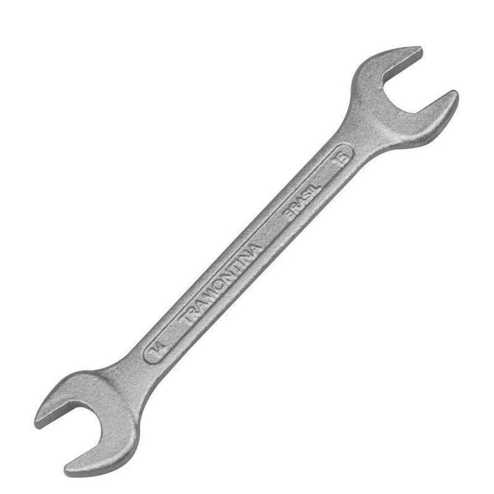 Chave Tramontina Fixa 14 X 15Mm 42006/105