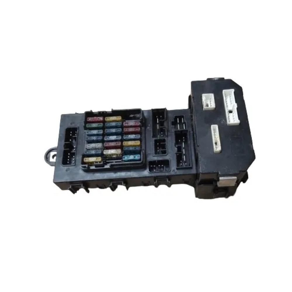 Caixa Fusível Kia Clarus 1995 A 1997 0K9Ab67560B