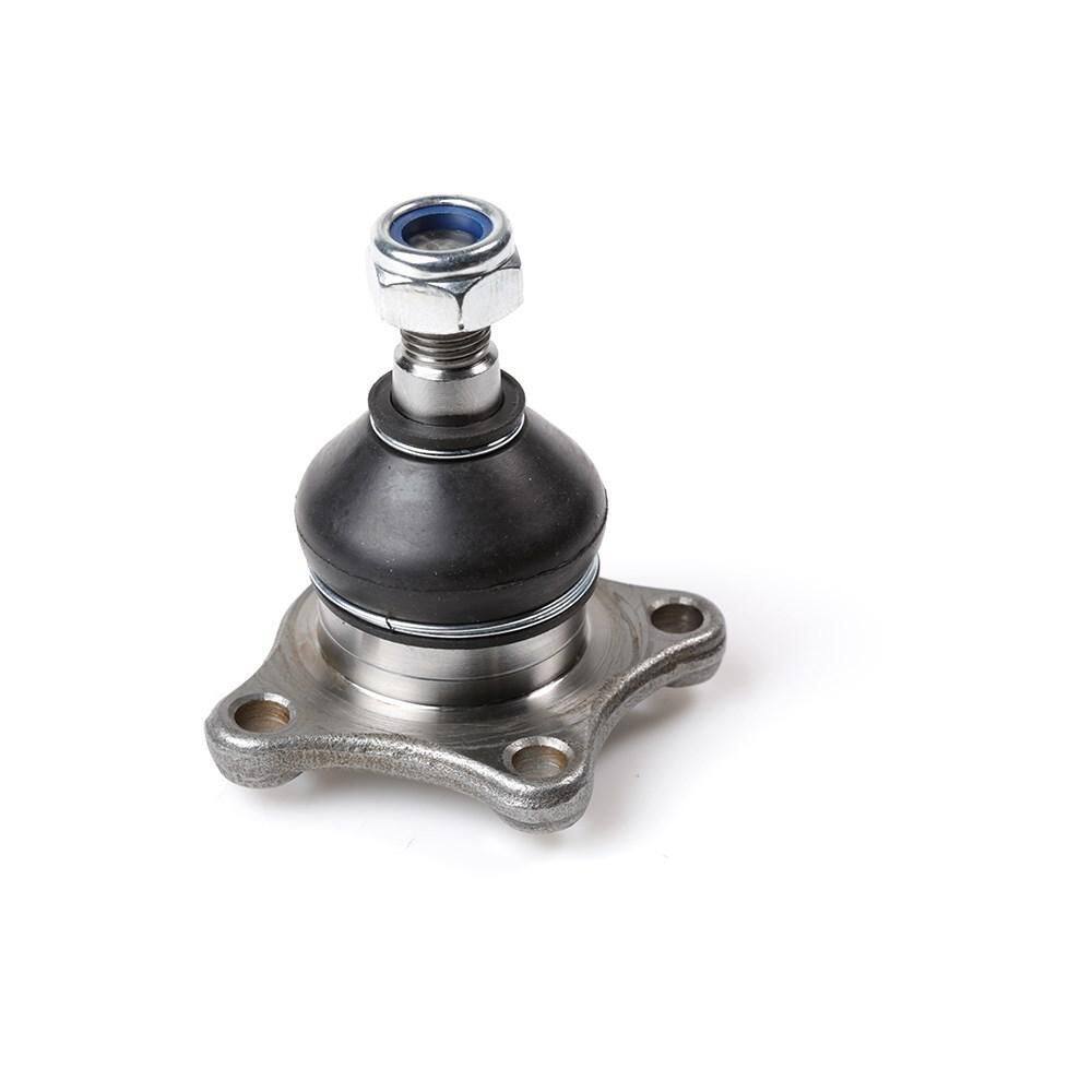 Pivo Mitsubishi L200 2003 A 2011 / Pajero 1993 A 2000