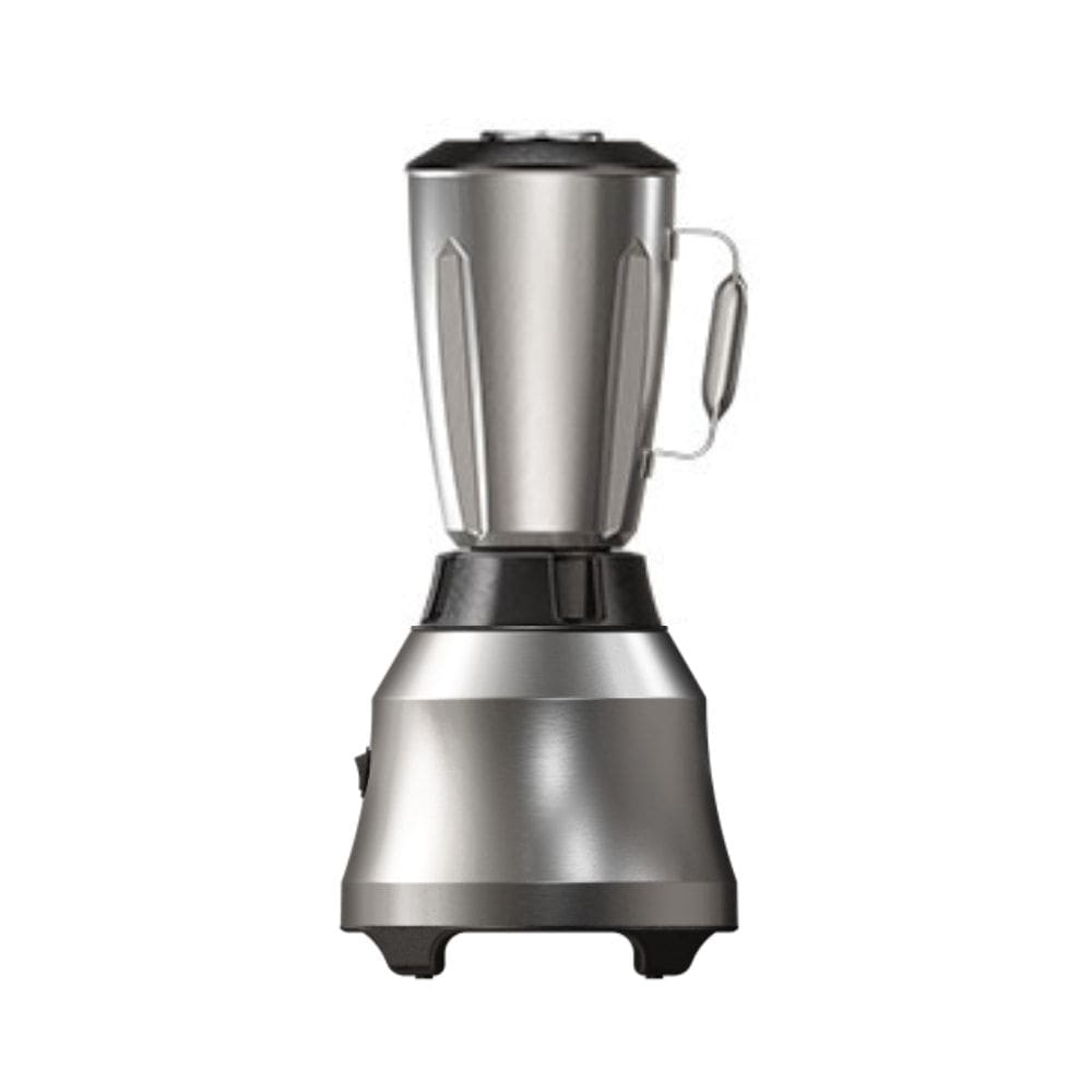Liquidificador Industrial 1,5 Litros Copo Inox Alta Rotação LI1.5 Skymsen