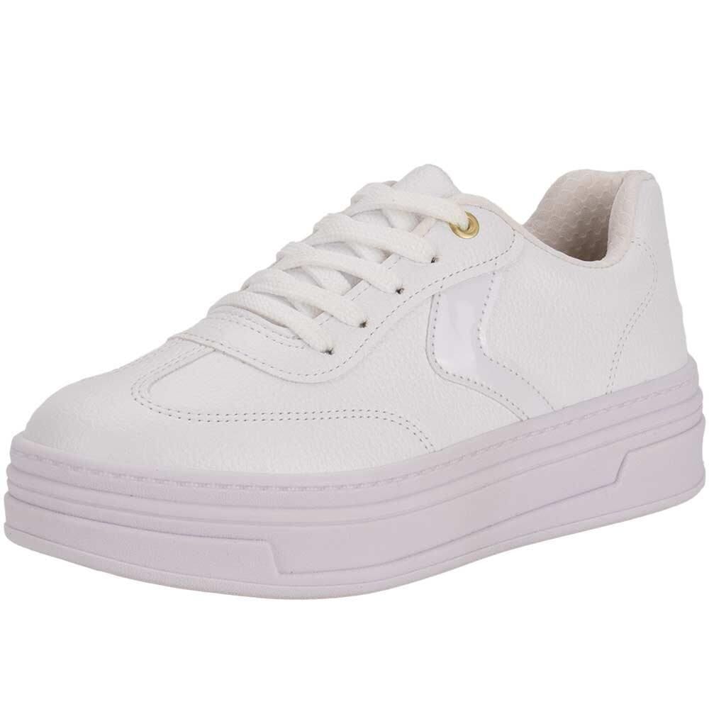 Tênis Feminino Casual Beira Rio 4321101