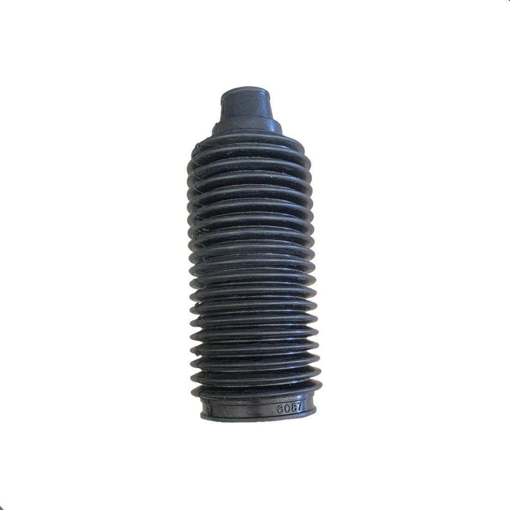 Coifa Caixa Direção Hilux Sw4 95/02 4553535030