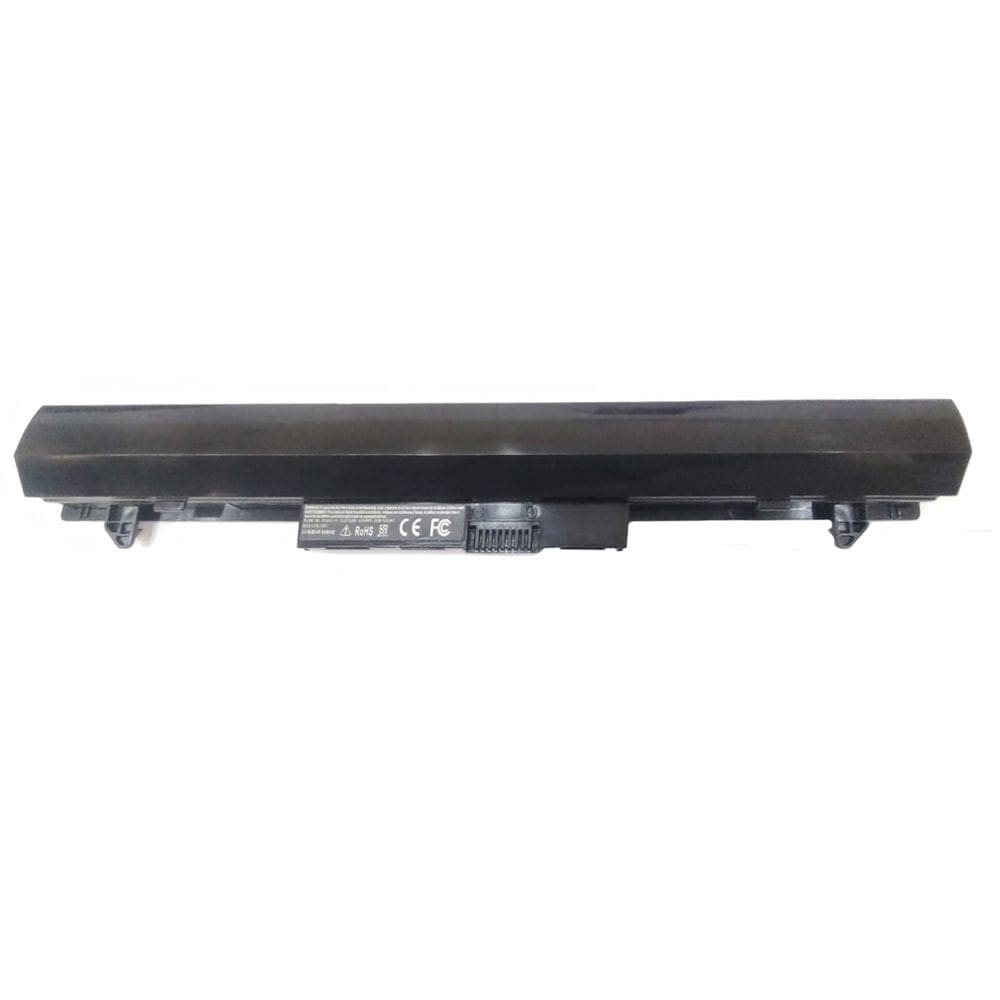 Bateria NBC Compativel Para Notebook Probook 430 ro04