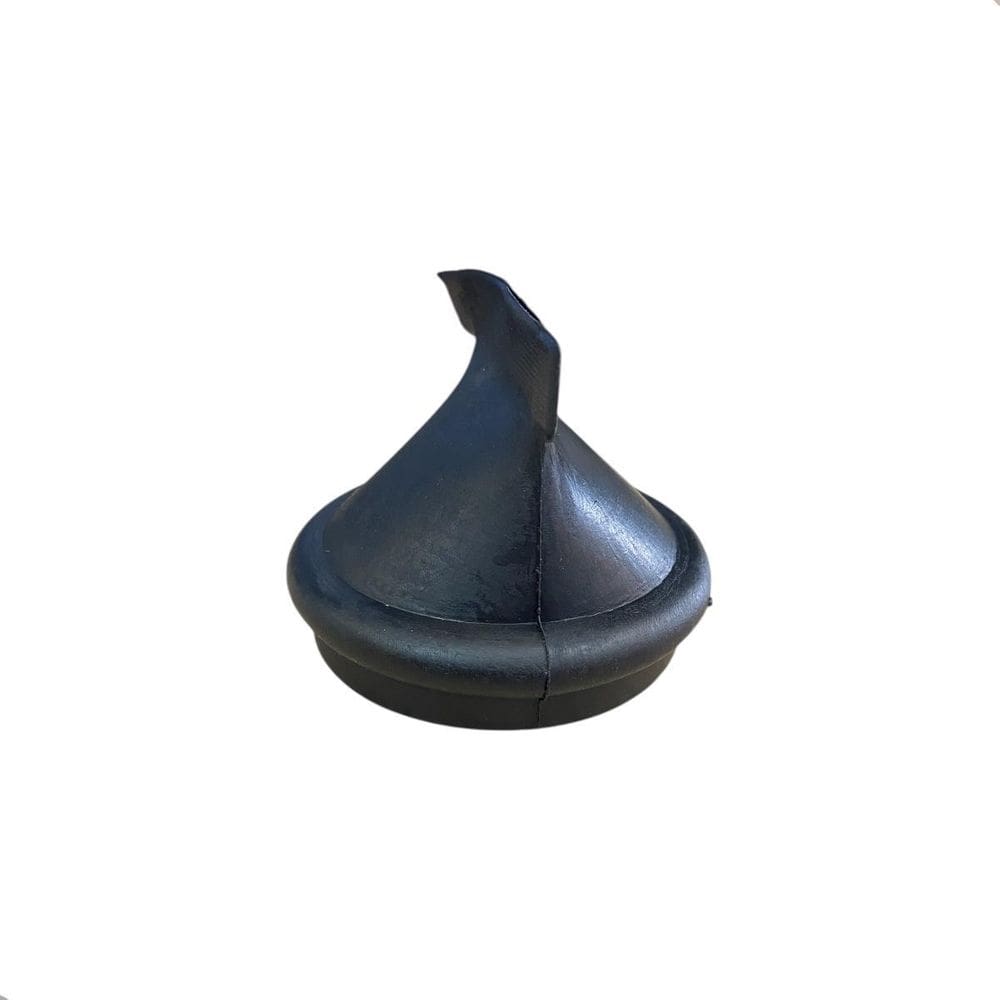 Válvula Inspeção Filtro Ar Vw 7.110 / 8.140 82Mm T17129611