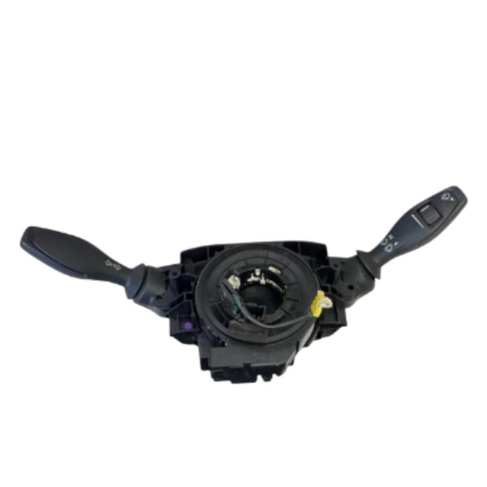 Chave Seta/Limpador Completo Ford Fiesta En1513N064Cau