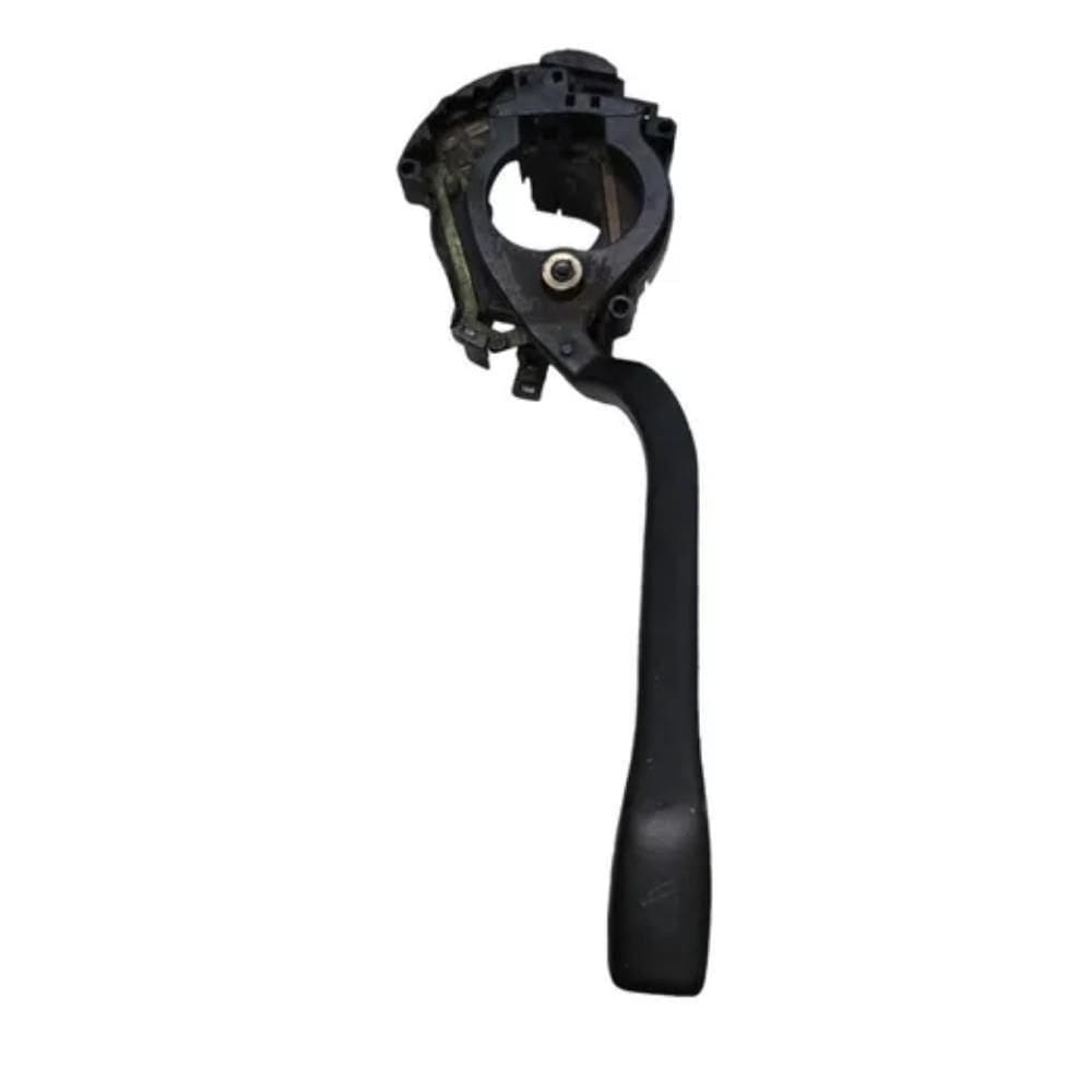 Comando Limpador Parabrisa Vw Gol 3009535039