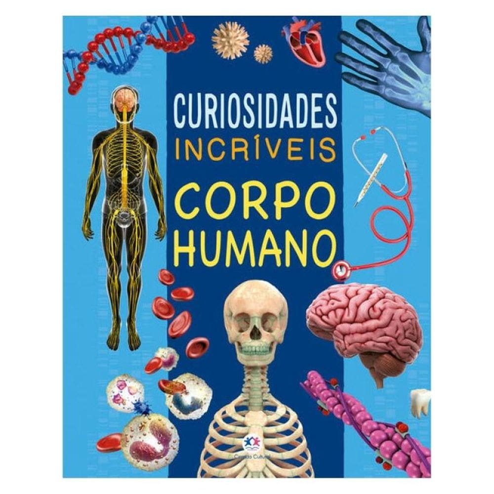 Corpo Humano
