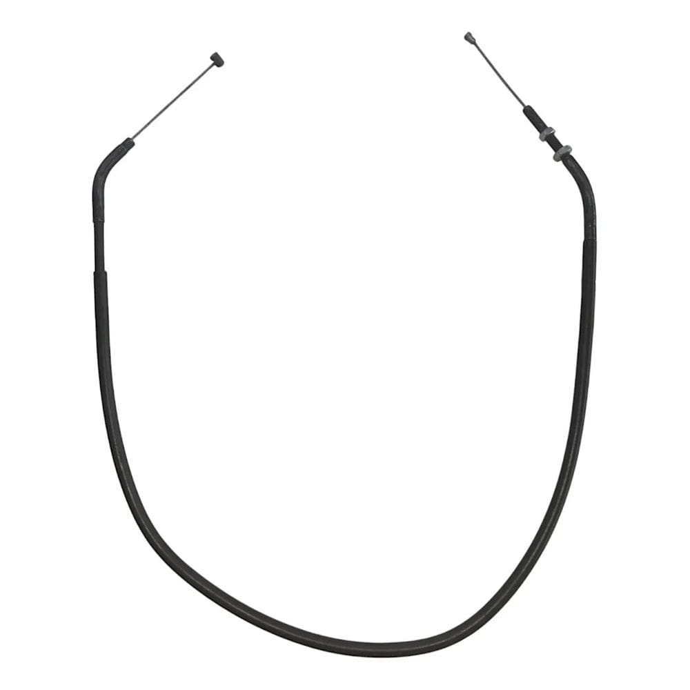 Cabo de Embreagem Genuíno Honda XRE 300 2010-2023