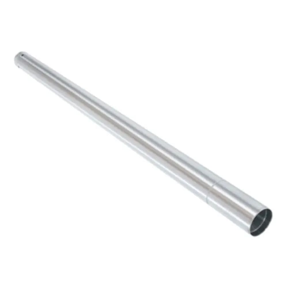 Cilindro Garfo Dianteiro Genuíno para CG 150