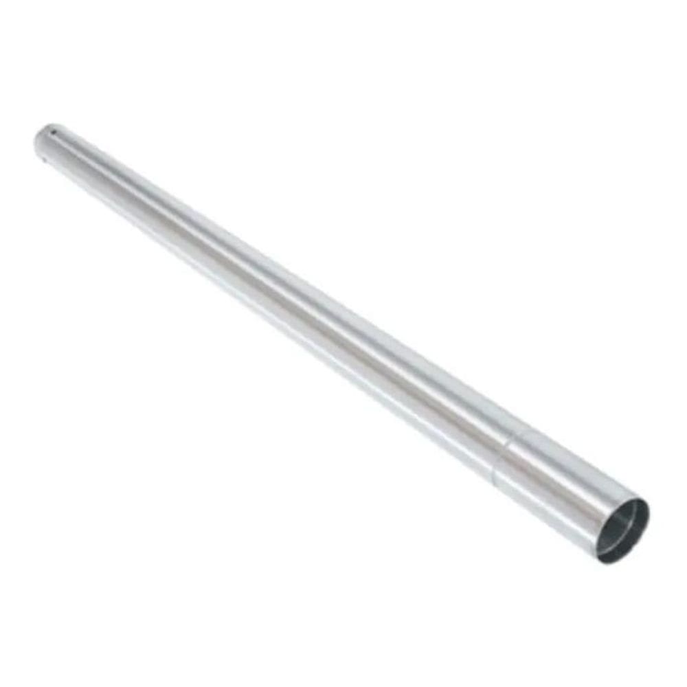 Cilindro Garfo Dianteiro Genuíno Para Cg 150