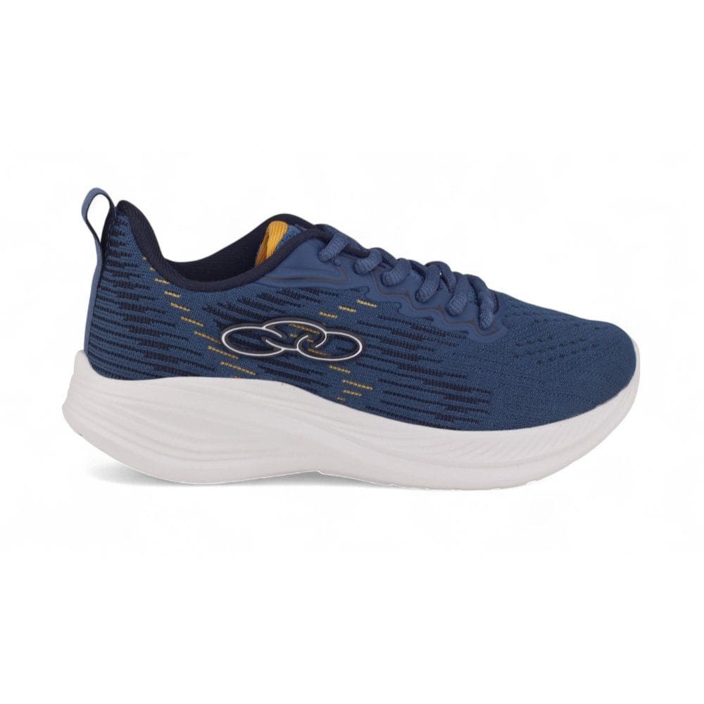 Tênis Infantil Olympikus Marte 43649393
