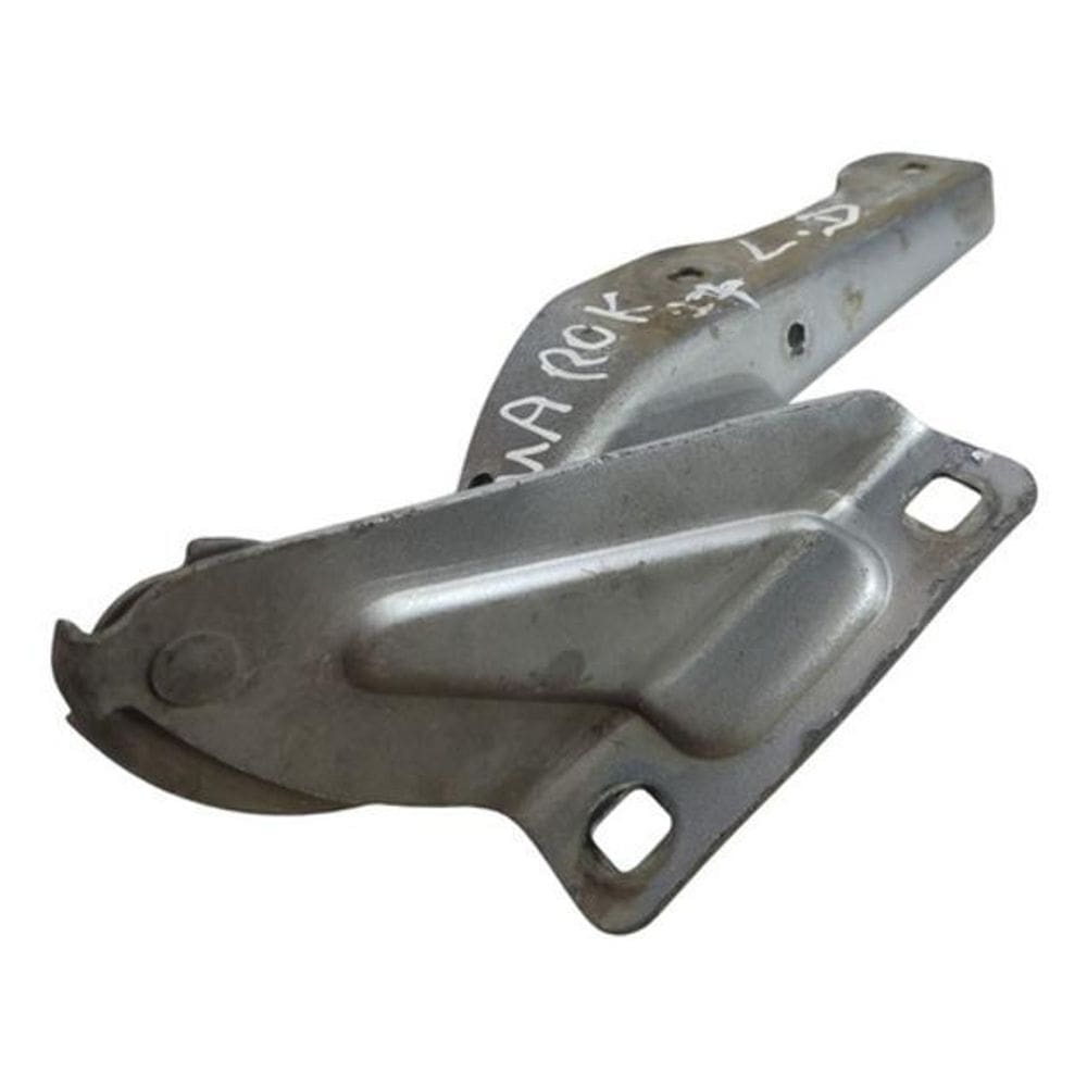 Dobradiça Capô Braço Direito Amarok 2012 A 2017 2H0823302