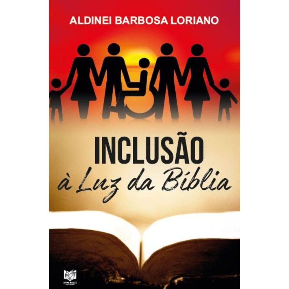 Inclusão à Luz da Bíblia