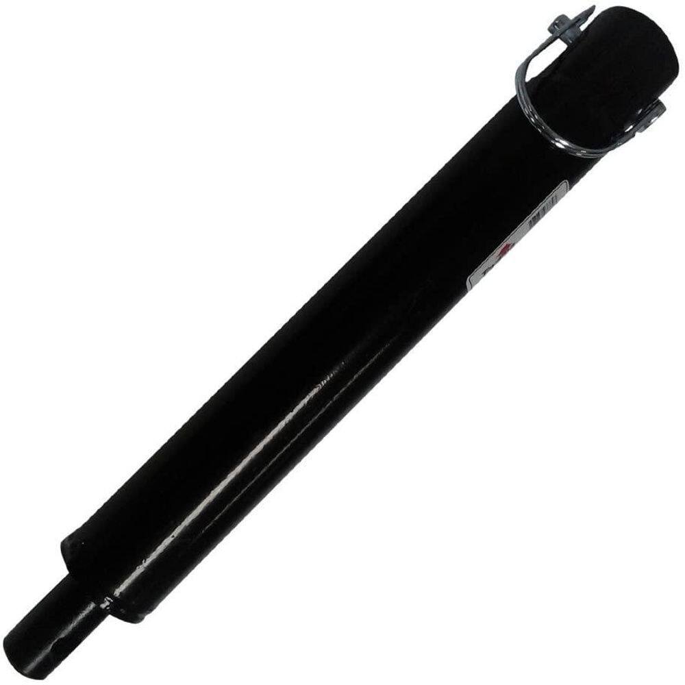 Extensor Toyama 30Cm Teae30 P/Perfurador De Solo