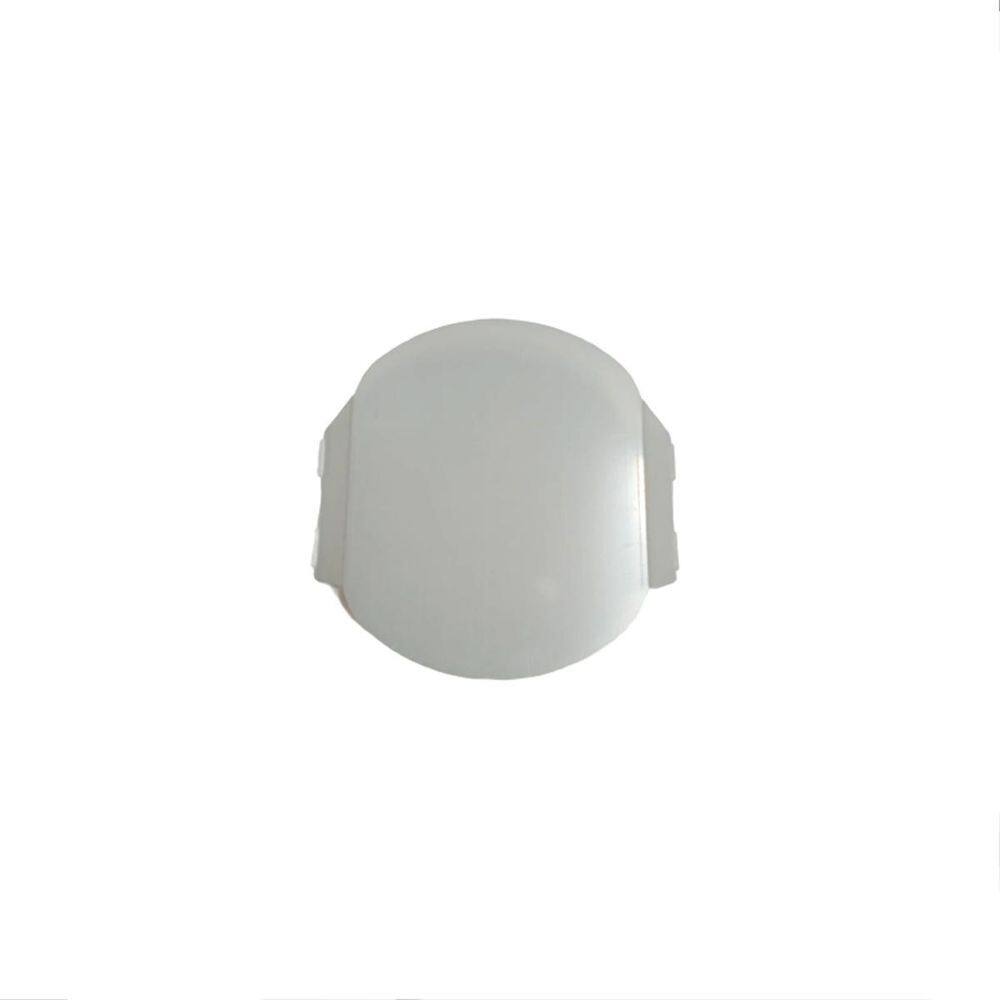 Protetor Reflex Dabi Atlante - Alliage - 40602002190