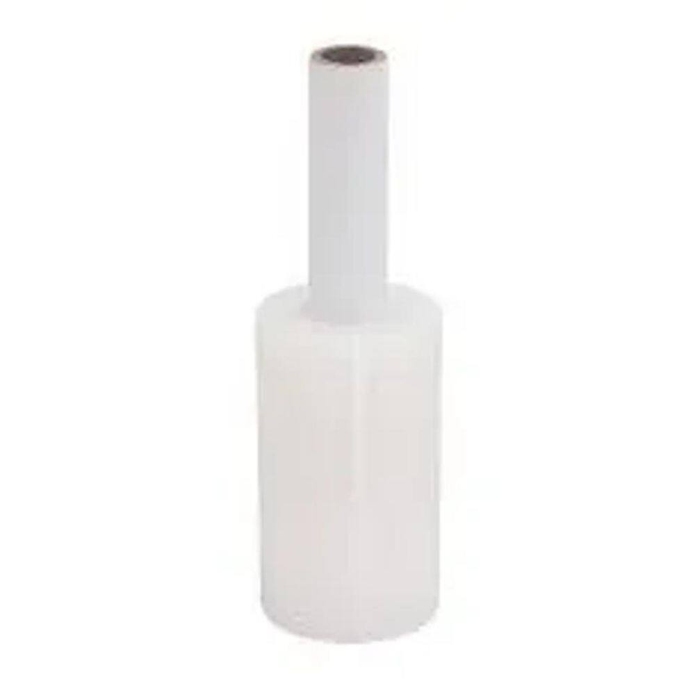 Filme Stretch Plastico Empacotamento Manual 150Mmx300M Kala