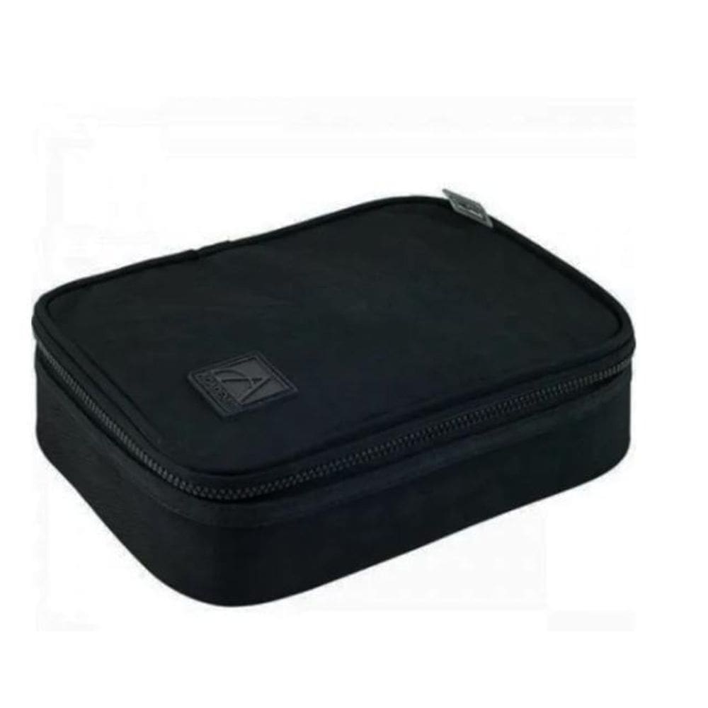 Estojo Box Tilibra