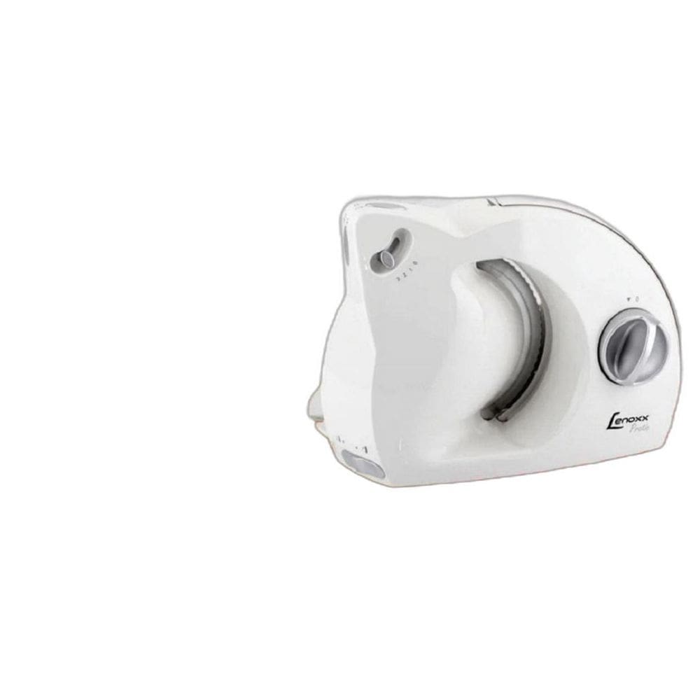 Fatiador De Frios Lenoxx Pratic 3 Velocidades Pfa461
